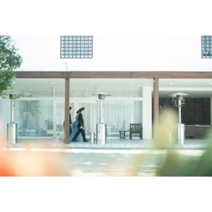 持込ウエディング ブランレヴュー宇都宮アクアテラス