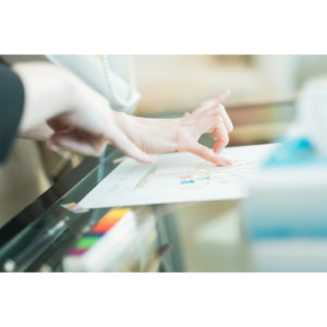 持込ウエディング ブランレヴュー宇都宮アクアテラス